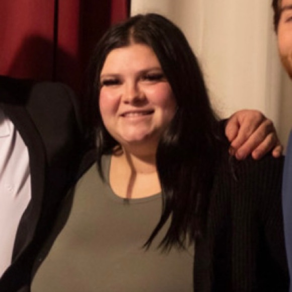 saragracehytt
